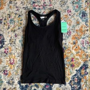 NWT Forever 21 activewear tank top